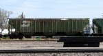 BN 468925